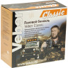 Бинокль VEBER CLASSIC БПЦ 12*50 VR камуфляж 10959