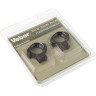 Кольца для прицела VEBER 2511 MS 27305