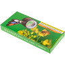 Лупа VEBER с ручкой 50 (10х, 50мм) 26207