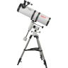 Телескоп VEBER POLARSTAR 750/150 EQ5 рефлектор 32981