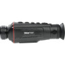 Тепловизионный монокуляр VEBER NIGHT EAGLE II M35/384 28620