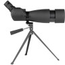 Зрительная труба VEBER 25-75x70 25961