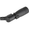 Зрительная труба VEBER 25-75x70 25961
